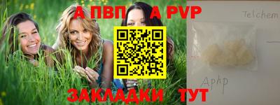 крисы Гудермес