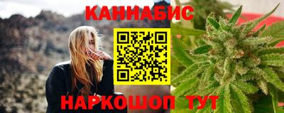 крисы Гудермес