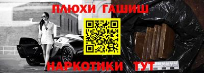 крисы Гудермес